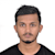 Shehan B