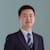 Moses Cui