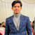 Kaleem Khan