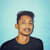 Sabbir Hosen