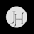 Janice h