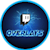 Overlays Twitch