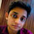 Harshit