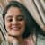 Arham T