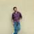 SHEMI