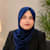 Sameen Fatima