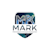 mark w