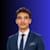 Marouane Iga