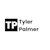 Tyler P