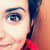 Meriem M