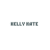 Kelly K
