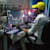 Designer Vikas