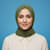 Maryam F
