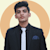 Muhammad Abbas