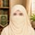 Khadija Naeem