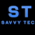 Savvy T