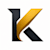 Kreant
