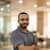 MD OMAR FARUK