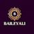 Baileyali