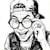 Stephenzy