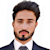 Mr.husnain