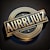 Aureliusz C