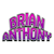 Brian Anthony