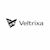 Veltrixa A