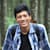 Eduard