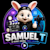 Samuel T