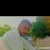 ahmadbajwa4949