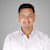 Rushikesh M