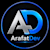 ArafatDev
