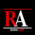 Rana Asif