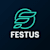 FESTUS