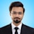 Umair Y