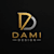 Dami