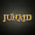 Junaid