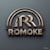 Romoke A