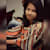 Saswati R