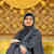 Fatima