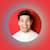 Nayem Rehman