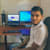 mr_thejan