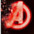 Aania
