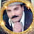 Amjad A.