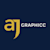 aJ Graphicc