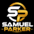 samuel P.