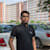 Foisal Hossain