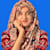 Saira Fatima