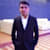 Muhammad Mohsin